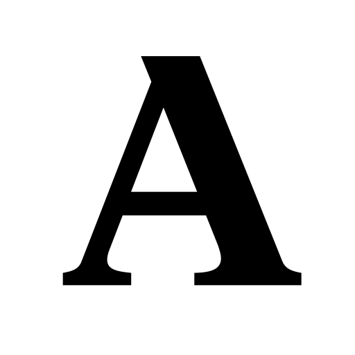 Academia logo