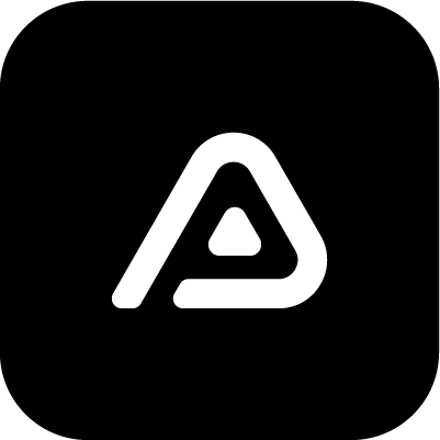 AdPlexity Desktop logo