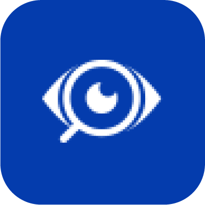 Adspy logo