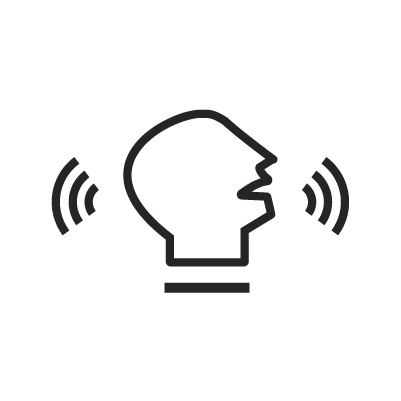 AnswerThePublic logo