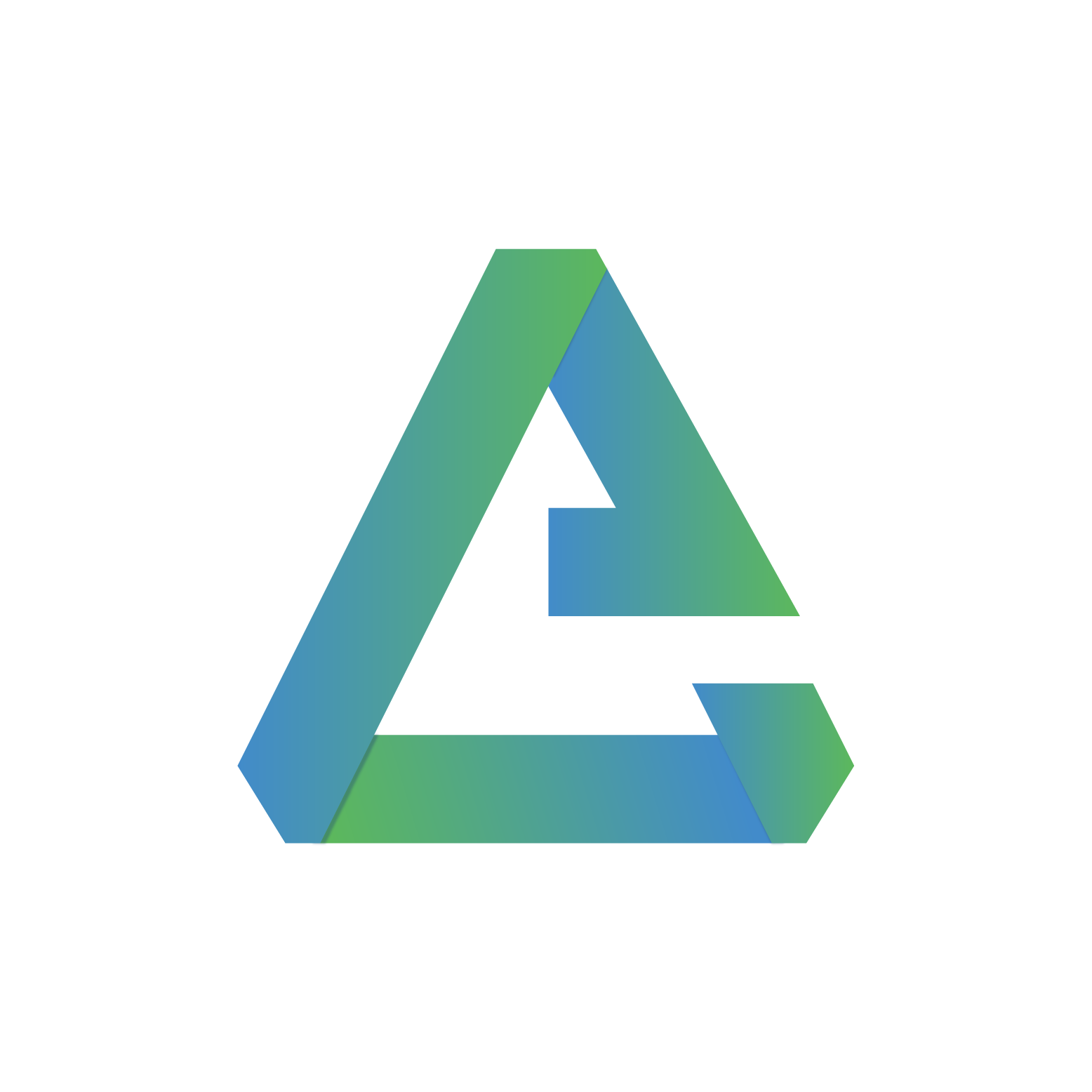 Arsenkin logo