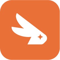 ATRIA logo