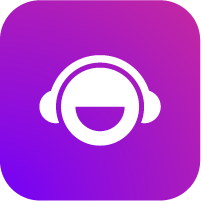 Brain.fm logo