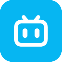Bstation logo