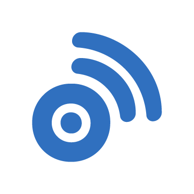BuzzSumo logo