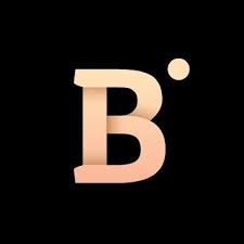 BypassGPT logo