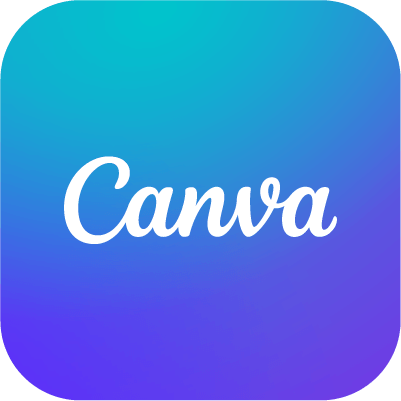 Canva logo