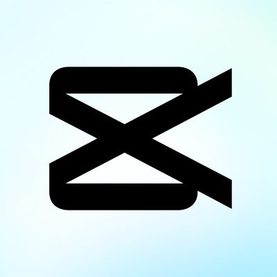 CAPCUT logo