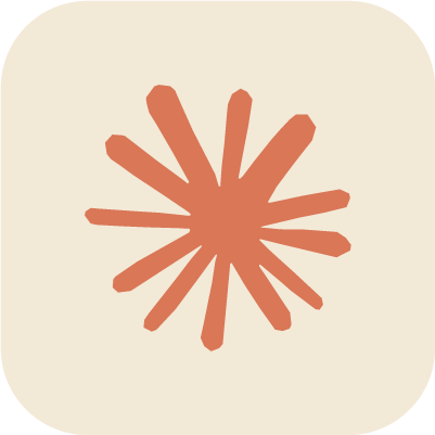 Claude.Ai logo