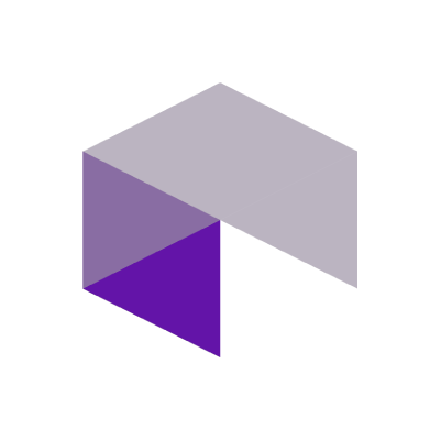 Dropispy logo