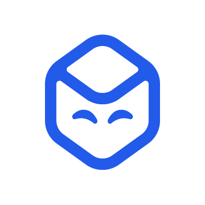 Dropship.io logo