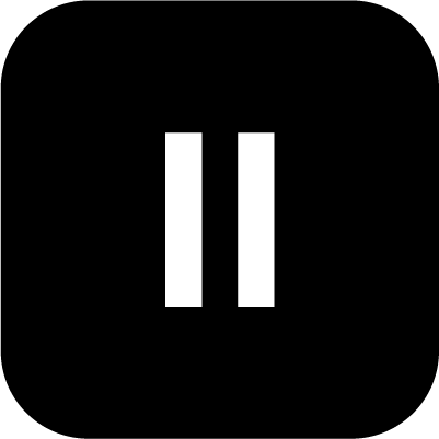 ElevenLabs logo