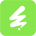 Envato Elements logo