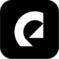 Epidemic Sound logo