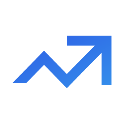 Exploding Topics logo