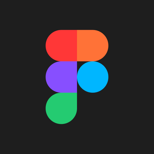 Figma logo