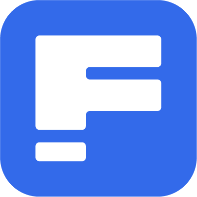 FreePik logo