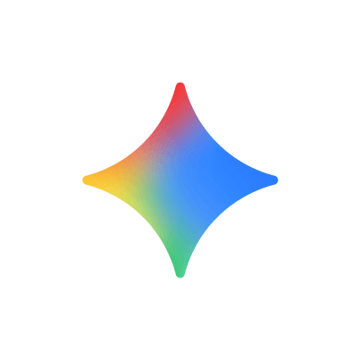 Gemini logo