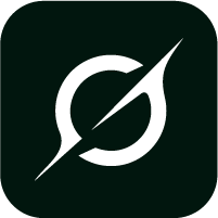 Grok logo
