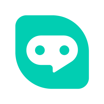 Hix AI logo