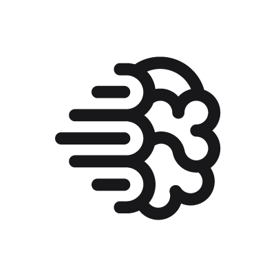 Ideogram.ai logo