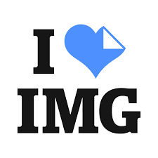 iLoveIMG logo