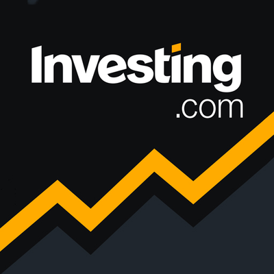 InvestingPro logo