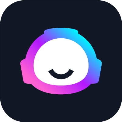 Jasper AI logo
