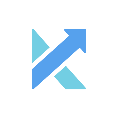 Kalodata logo