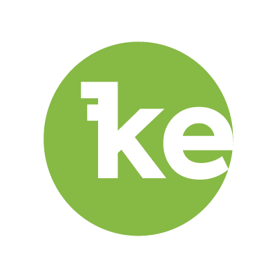Keys.so logo