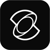 KlingAI logo