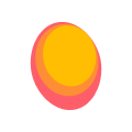 Mangools logo