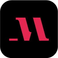 MasterClass logo