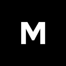 Musicbed logo
