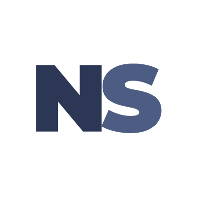 NicheScraper logo