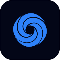 NoteGPT logo
