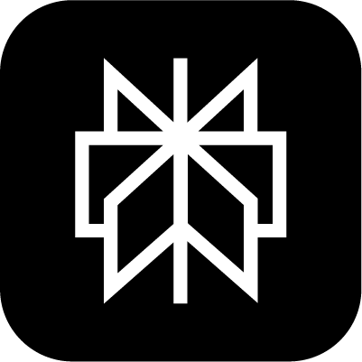 Perplexity logo