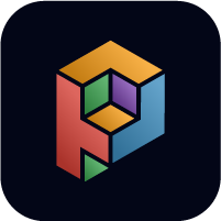 ProductionCrate logo