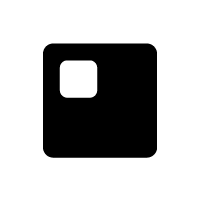 Rawpixel logo