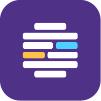 Scholarcy logo