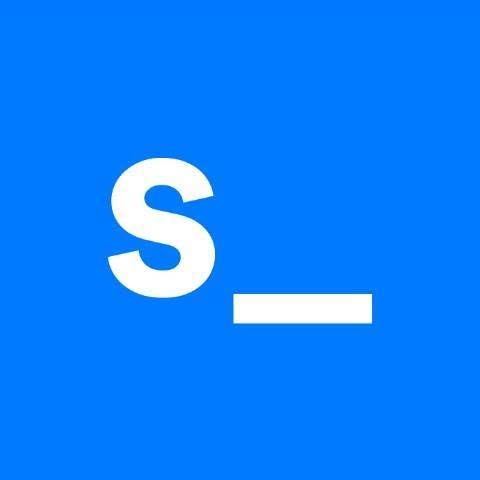 Scite logo