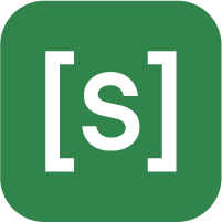 Scribd logo