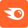 Semrush logo