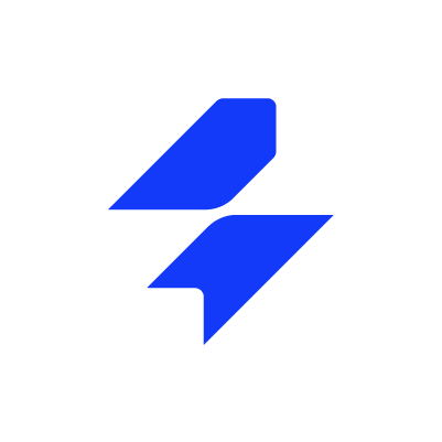 Seranking logo