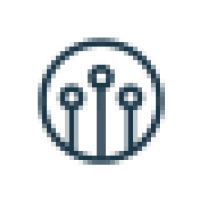 ShopHunter logo