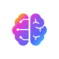 Sider AI logo