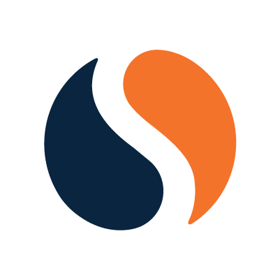 SimilarWeb logo