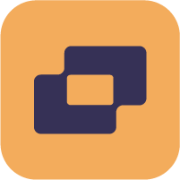Slideshare logo