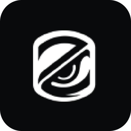 SpamZilla logo