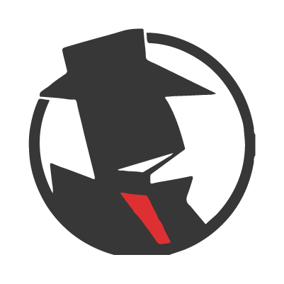 SpyFu logo